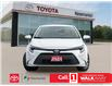 2024 Toyota Corolla Hybrid LE (Stk: 39781A) in Newmarket - Image 2 of 23