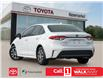 2024 Toyota Corolla Hybrid LE (Stk: 39781A) in Newmarket - Image 5 of 23