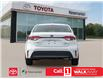 2024 Toyota Corolla Hybrid LE (Stk: 39781A) in Newmarket - Image 6 of 23
