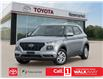 2024 Hyundai Venue Preferred (Stk: R7907) in Newmarket - Image 1 of 23