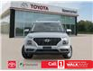 2024 Hyundai Venue Preferred (Stk: R7907) in Newmarket - Image 2 of 23