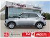 2024 Hyundai Venue Preferred (Stk: R7907) in Newmarket - Image 3 of 23