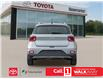 2024 Hyundai Venue Preferred (Stk: R7907) in Newmarket - Image 6 of 23