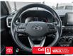 2024 Hyundai Venue Preferred (Stk: R7907) in Newmarket - Image 9 of 23