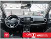 2024 Hyundai Venue Preferred (Stk: R7907) in Newmarket - Image 21 of 23