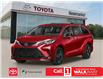 2022 Toyota Sienna XSE 7-Passenger (Stk: 39743A) in Newmarket - Image 1 of 12