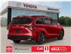 2022 Toyota Sienna XSE 7-Passenger (Stk: 39743A) in Newmarket - Image 2 of 12