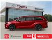 2022 Toyota Sienna XSE 7-Passenger (Stk: 39743A) in Newmarket - Image 3 of 12