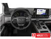 2022 Toyota Sienna XSE 7-Passenger (Stk: 39743A) in Newmarket - Image 4 of 12
