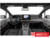 2022 Toyota Sienna XSE 7-Passenger (Stk: 39743A) in Newmarket - Image 5 of 12