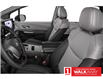 2022 Toyota Sienna XSE 7-Passenger (Stk: 39743A) in Newmarket - Image 6 of 12