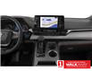 2022 Toyota Sienna XSE 7-Passenger (Stk: 39743A) in Newmarket - Image 7 of 12