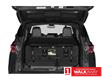 2022 Toyota Sienna XSE 7-Passenger (Stk: 39743A) in Newmarket - Image 8 of 12