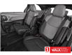 2022 Toyota Sienna XSE 7-Passenger (Stk: 39743A) in Newmarket - Image 10 of 12