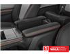 2022 Toyota Sienna XSE 7-Passenger (Stk: 39743A) in Newmarket - Image 11 of 12