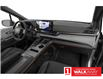 2022 Toyota Sienna XSE 7-Passenger (Stk: 39743A) in Newmarket - Image 12 of 12