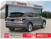 2022 Acura MDX Platinum Elite (Stk: 7936) in Newmarket - Image 2 of 13