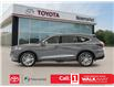 2022 Acura MDX Platinum Elite (Stk: 7936) in Newmarket - Image 3 of 13