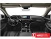 2022 Acura MDX Platinum Elite (Stk: 7936) in Newmarket - Image 5 of 13