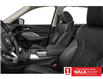 2022 Acura MDX Platinum Elite (Stk: 7936) in Newmarket - Image 6 of 13