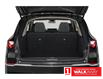2022 Acura MDX Platinum Elite (Stk: 7936) in Newmarket - Image 8 of 13