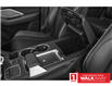 2022 Acura MDX Platinum Elite (Stk: 7936) in Newmarket - Image 11 of 13