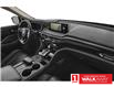 2022 Acura MDX Platinum Elite (Stk: 7936) in Newmarket - Image 12 of 13