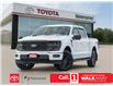 2025 Ford F-150 XLT (Stk: 39372A) in Newmarket - Image 1 of 25