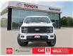2025 Ford F-150 XLT (Stk: 39372A) in Newmarket - Image 2 of 25