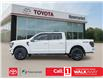 2025 Ford F-150 XLT (Stk: 39372A) in Newmarket - Image 3 of 25