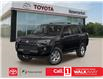 2021 Toyota 4Runner Base (Stk: 39849A) in Newmarket - Image 1 of 12