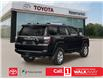 2021 Toyota 4Runner Base (Stk: 39849A) in Newmarket - Image 2 of 12