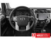 2021 Toyota 4Runner Base (Stk: 39849A) in Newmarket - Image 4 of 12