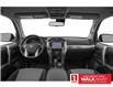 2021 Toyota 4Runner Base (Stk: 39849A) in Newmarket - Image 5 of 12