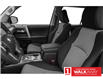 2021 Toyota 4Runner Base (Stk: 39849A) in Newmarket - Image 6 of 12