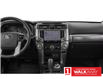 2021 Toyota 4Runner Base (Stk: 39849A) in Newmarket - Image 7 of 12