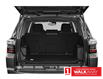 2021 Toyota 4Runner Base (Stk: 39849A) in Newmarket - Image 8 of 12