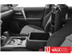 2021 Toyota 4Runner Base (Stk: 39849A) in Newmarket - Image 11 of 12