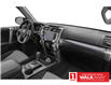 2021 Toyota 4Runner Base (Stk: 39849A) in Newmarket - Image 12 of 12