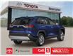 2023 Toyota RAV4 Limited (Stk: 39857A) in Newmarket - Image 2 of 12