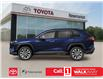 2023 Toyota RAV4 Limited (Stk: 39857A) in Newmarket - Image 3 of 12