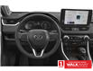 2023 Toyota RAV4 Limited (Stk: 39857A) in Newmarket - Image 4 of 12