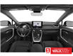 2023 Toyota RAV4 Limited (Stk: 39857A) in Newmarket - Image 5 of 12