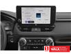 2023 Toyota RAV4 Limited (Stk: 39857A) in Newmarket - Image 7 of 12