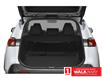 2023 Toyota RAV4 Limited (Stk: 39857A) in Newmarket - Image 8 of 12