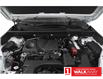2023 Toyota RAV4 Limited (Stk: 39857A) in Newmarket - Image 9 of 12