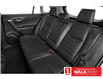 2023 Toyota RAV4 Limited (Stk: 39857A) in Newmarket - Image 10 of 12