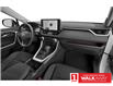2023 Toyota RAV4 Limited (Stk: 39857A) in Newmarket - Image 12 of 12