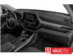 2022 Toyota Highlander LE (Stk: 39858A) in Newmarket - Image 12 of 12