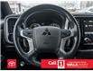 2020 Mitsubishi Outlander Plug-In Hybrid SEL (Stk: 39843A) in Newmarket - Image 8 of 26